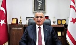 Çavuşoğlu’ndan Kar-İş’e: Samimiyetsiz olan kendileridir
