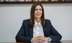 İncirli: Çocuklarımız hepimizin sorumluluğudur