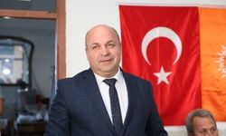Bakırcı’dan Merkezi Yönetime Karpaz Çağrısı
