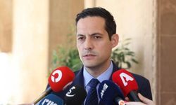 Letimbiotis: 7 Maddelik Öneriyi Kabul Ettik