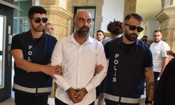 Eşinin Ölümüyle İlgili Zanlıya 8 Gün Ek Tutukluluk