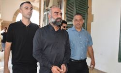 Eşini öldürmekle suçlanan zanlı 3 ay cezaevinde tutuklu kalacak