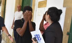 9,5 metreden düşme olayında “öldürmeye teşebbüs” soruşturması