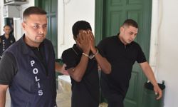 9,5 metreden düşürüldü iddiası: Hayati tehlikesi sürüyor