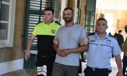 Askeri yasak bölgeyi ihlal ve uyuşturucu suçlamasıyla tutuklu zanlıya 7 gün ek süre