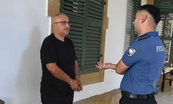 Haspolat’ta 5 Ton 880 Kilo Kaçak Et Ele Geçirildi