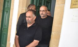 7,9 milyon TL’lik kuzu karkası iddiasında teminat kararı
