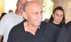 Gümrüksüz sebze ve silah soruşturmasında Bayur teminata bağlandı