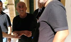 Haspolat’ta kaçak sebze soruşturması: Zanlıya 3 gün tutukluluk
