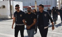 Rukiye Tunçer cinayetinin detayları mahkemede açıklandı