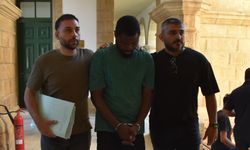 Lefkoşa’da 350 gram uyuşturucu: Zanlı cezaevine gönderildi