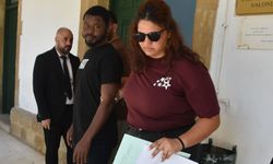 Lefkoşa’da 350 gram yasaklı madde şüphesi: 6 gün tutukluluk