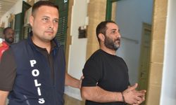 Hamitköy’de silah ve uyuşturucu soruşturması