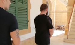 Lefkoşa’da şiddet tehdidi soruşturması: 3 gün tutukluluk