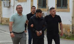 Ortaköy’de uyuşturucu ve reçeteli ilaç soruşturması