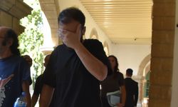 650 gram kokain ve yüzlerce hapla yakalandı: Cezaevine gönderildi