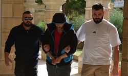 Lefkoşa’da uyuşturucu ve silah soruşturması: 3 gün tutukluluk
