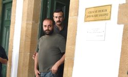 Cinayet zanlısına uyuşturucu verdiği iddia edilen kişi tutuklandı