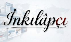3 Eylül 2026