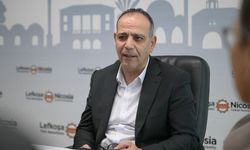 LTB Başkanı Harmancı’dan Hükümete Sert Tepki: "Mesele Şahsi Değil, Halkın Hizmet Alacağıdır"