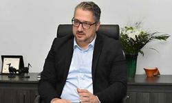 Girne Fest 26’nın iptali gündemde