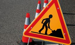 Girne-Değirmenlik Dağ Yolu 30 Eylül’e kadar kapalı