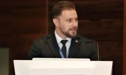 Olguner’den Okullarda Yangın Güvenliği İçin Acil Çağrı
