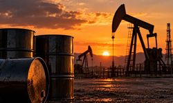 Petrol 100 dolar sınırına yaklaştı