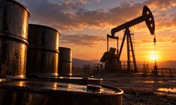 Brent petrol 100 doların üzerinde tutunuyor