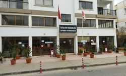 Lefkoşa’nın Fethi töreni iptal edildi