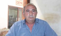 Kar-İş'ten hükümete öğrenci taşımacılığı uyarısı