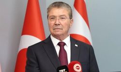 Üstel Ankara’da: Filo Jet için yeni adımlar masada