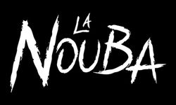 NEXUS Festival iptal edildi: LA NOUBA’dan EXIT’e tepki