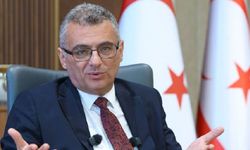 Erhürman: Yeni güven artırıcı önlemlerde uzlaşamadık