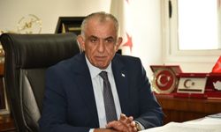 Çavuşoğlu: 2026-2027 eğitim öğretim yılına hazırız