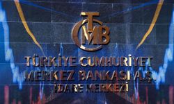 Gözler TCMB’de: Faiz kararı bugün açıklanacak