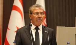 Üstel: Seçmen bir kez sandığa gidecek