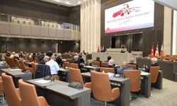 Genel ve yerel seçimler 6 Aralık’ta yapılacak