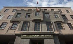 MSB’den AB’ye Kıbrıs tepkisi: Mesnetsiz iddiaları reddediyoruz