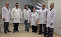 Ürün Güvenliği Laboratuvarı faaliyete geçiyor
