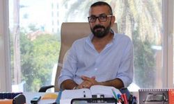 Öğrenci taşımacılığında kritik karar: Seferler başlamayacak