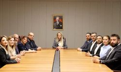 “Engelsiz okul” için iş birliği protokolü imzalandı