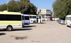 Akandere: Taşımacılığa başlayın anlayışıyla bu iş yürümez