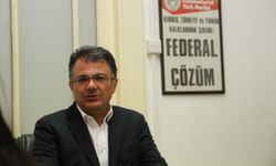 Akansoy: Meclis aritmetiği hükümeti belirleyecek