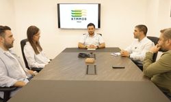 Aktunç: Lefkoşa’nın iyi bir planlamaya ihtiyacı var