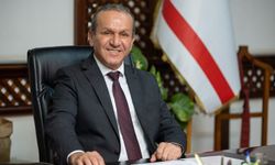 Ataoğlu: 27 yıllık tiyatro binası özlemi sona eriyor