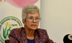 KHYD’den hastalara yılda yaklaşık 9 milyon TL destek