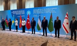 KKTC’den TDT toplantısında yapay zeka ve dijital dönüşüm vurgusu