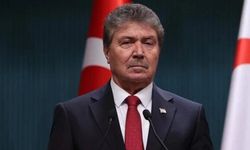 Filo Jet mağdurları için üç alanda düzenleme