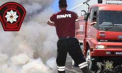 Gönyeli ve Girne’de yangın, İskele’de izinsiz müzik